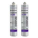 EV9617-11_4CB5_Cartridge-2pk