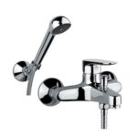 FIORE-KEVON-81CR8141-800x800-1_L-1