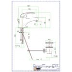 FIORE-MAX-32CR2210DRAW-page-001-800x800-1