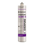 PENTAIR-EVERPURE-4CB5-S