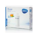 brita-classic-3