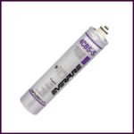 coartouche_everpure_4cb5_600