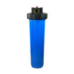 filtro-kentrikis-paroxis-big-blue-20-1