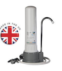 0152997D-5A82-4C89-998A-3F3C39BF5B37