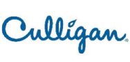 5-Culligan