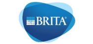 8-BRITA
