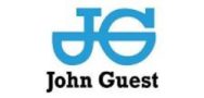 9-John-Quest