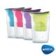 BRITA-FUN-FILL-ENJOY-15L