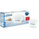 BRITA-MAXTRA-3TMX