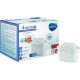 BRITA-MAXTRA-4TMX