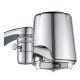 CULLIGAN-FM-25-CHROME-FILTER-SYSTEM-1