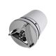 CULLIGAN-FM-25R-CHROME-REPLACEMENT-FILTER-1