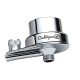 CULLIGAN-ISH-200C-IN-LINE-Chrome-SHOWER-FILTER-1