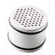 CULLIGAN-WHR-140-SHOWER-FILTER-REPLACEMENT-CARTRIDGE-1