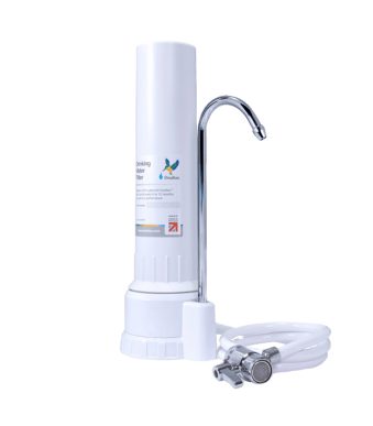 DOULTON-D-CP-BIOTECH-ULTRA-M12-ΛΕΥΚΗ-ΑΝΩ-ΠΑΓΚΟΥ