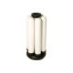 DOULTON-RIO-6xSTERASYL