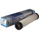 Doulton-Ultracarb-Slimline-OBE-water-filter