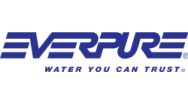 EVERPURE-FIN