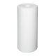 FCPS10B-–-Big-Blue-Polypropylene-10″-Sediment-filter-1-5-20-50-micron