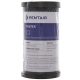 PENTAIR-C2-5-5μm-ΠΑΡΟΧΗΣ