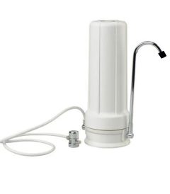 PENTAIR-COUNTERTOP-CT-10