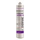 PENTAIR-EVERPURE-4CB5-S