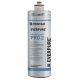 PENTAIR-EVERPURE-MICROGUARD-PRO2-015μm