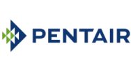 PENTAIR-FIN