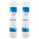 PENTAIR-FRESHPOINT-F2B2-RC2-TWIN-CARTRIDGE