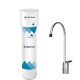 PENTAIR-PENTEK-F1000-COMPLETE-SYSTEM-USA