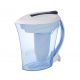 ZERO-WATER-10-CUP-JUG-24L