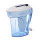 ZERO-WATER-12-CUP-JUG-28L