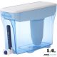 ZERO-WATER-23-CUP-DISPENSER-54L