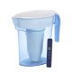 ZERO-WATER-7-CUP-JUG-17L