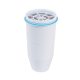 ZERO-WATER-REPLACEMENT-FILTER-CARTRIDGE-1pc.