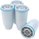 ZERO-WATER-REPLACEMENT-FILTER-CARTRIDGE-4pcs.