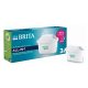 antallaktiko-filtro-kanatas-brita-maxtra-pro-all-in-1-150lt-3tmx