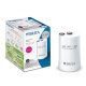 2022_Packshot_1052528-00-TOR_FS_On_Tap_V_MF_P1_Refill_ZH_DM_Pack