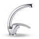 basin-faucet-splash-high_orig-600x600
