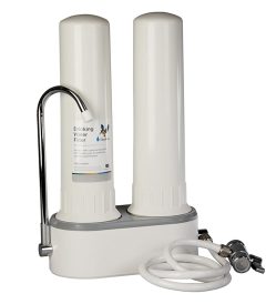 doulton-hcp-duo-filtro-ano-pagkou-diplo