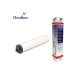 doulton-ultracarb-si-limescale-inhibition-filter-1