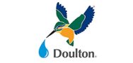 doulton_logo_final