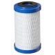 ezgif-3-14dcdc86dd