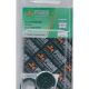 filtro-batarias-oikonomias-exoikonomisis-nerou-arseniko-a24x1-35bli102-fiore-enlarge