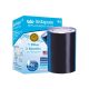 instapure_replacement_cartridge_water_filter_r2_single-700x700