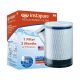 instapure_water_filter_replacement_cartridge_r4-700x700