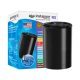 instapure_water_filter_replacement_cartridge_r5-700x700