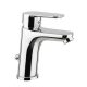 kevon-81cr8123-1100x1100-2