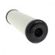 w9220406-doulton-replacement-ceramic-filter-10inch-sterasyl