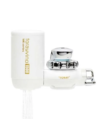 Στιγμιότυπο-οθόνης-14